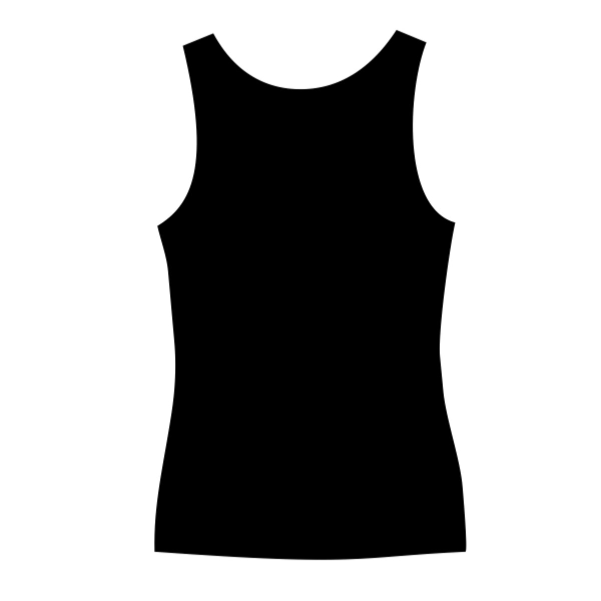 Body