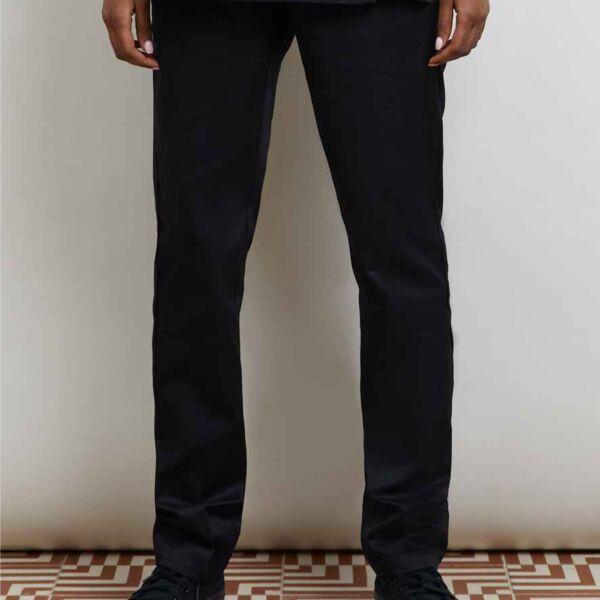 NEOBLU Unisex Chef's Trousers Thumbnail
