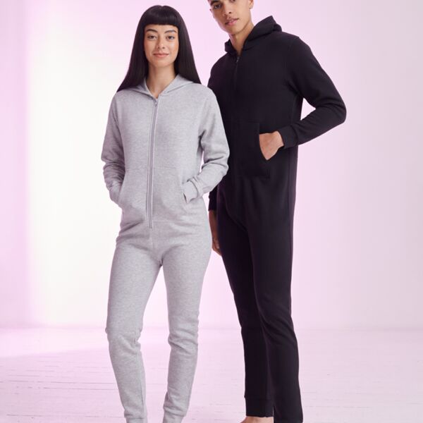 SF Clothing Unisex All In One Thumbnail