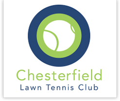 ChesterfieldTennis1