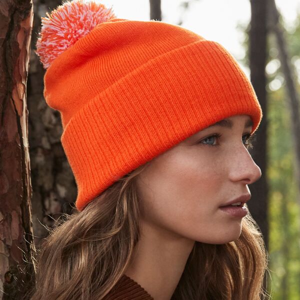 STORES Snowstar® Beanie Thumbnail